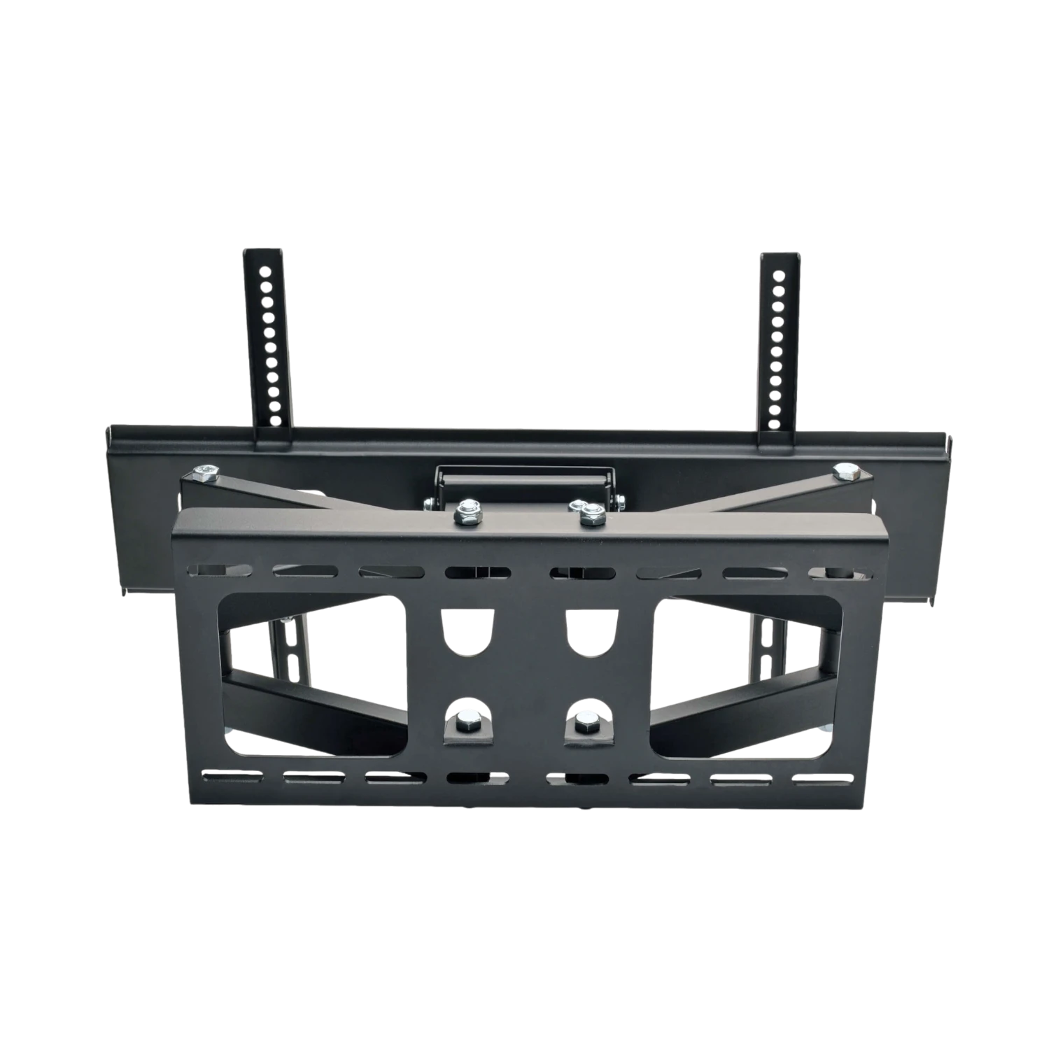 Tripp Lite Swivel/Tilt Wall Mount for 37" to 70" TVs and Monitors — Being Shipped