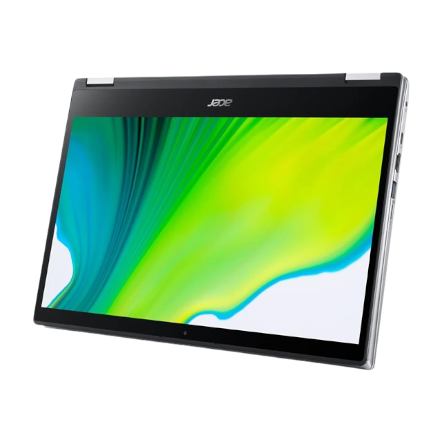 Acer Spin 3 14" Touchscreen Laptop Intel Core i3-1005G1, 8GB RAM, 128GB SSD — Being Shipped