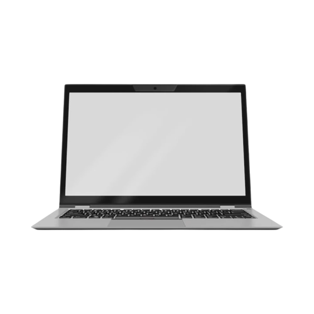 3M Privacy Filter for 15.6" Laptops with COMPLY 16:9 — Being Shipped