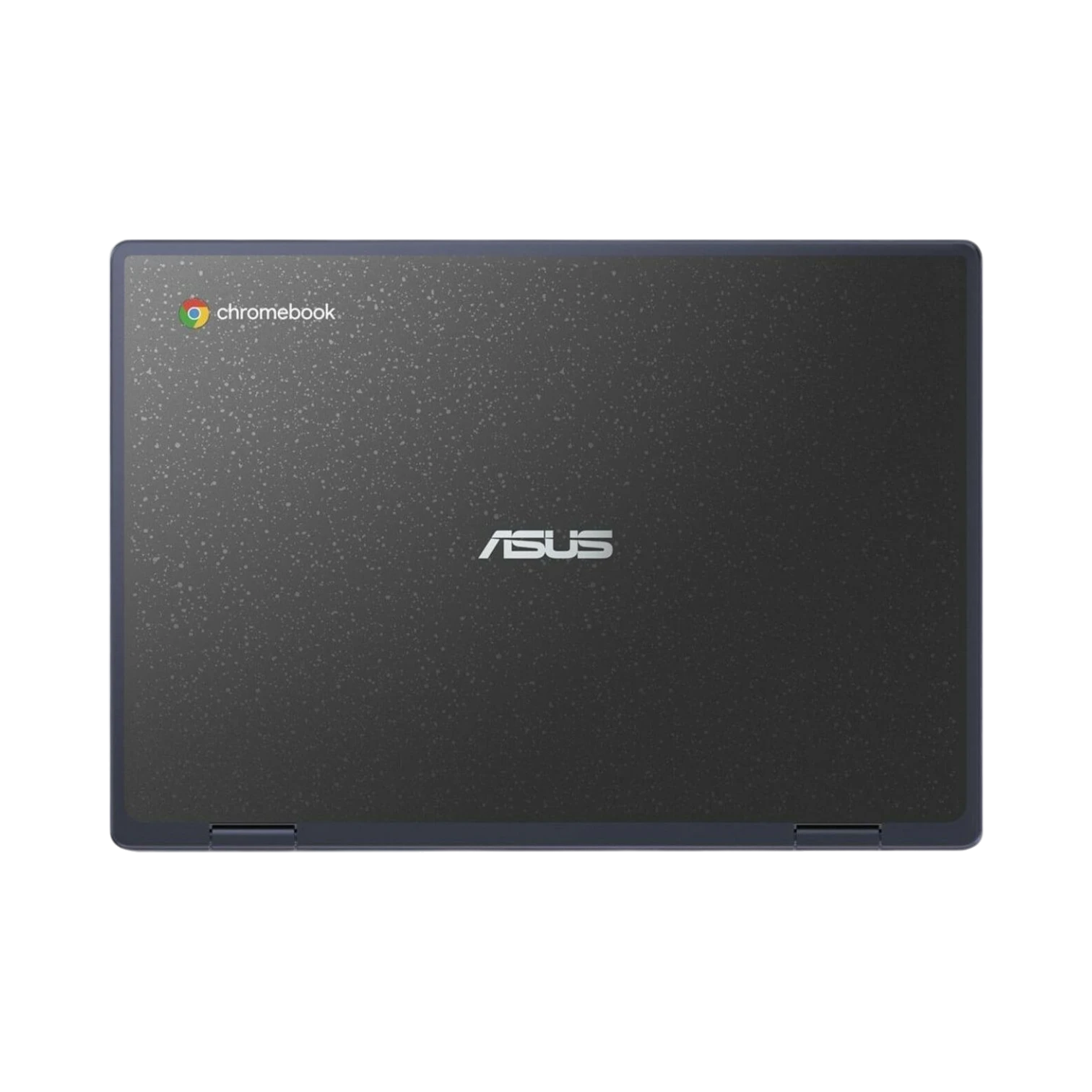 ASUS Chromebook Flip CR1 11.6" Touchscreen Laptop, Intel N100, 4GB RAM, 32GB SSD — Being Shipped