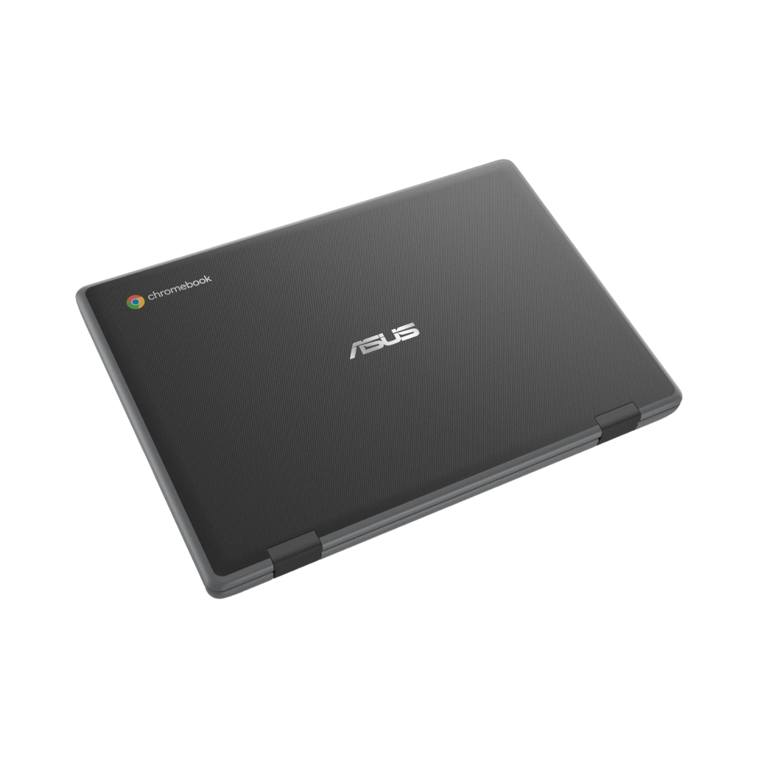 ASUS Chromebook Flip CR1 11.6" Notebook, Intel Celeron N5100, 4GB RAM, 64GB eMMC — Being Shipped