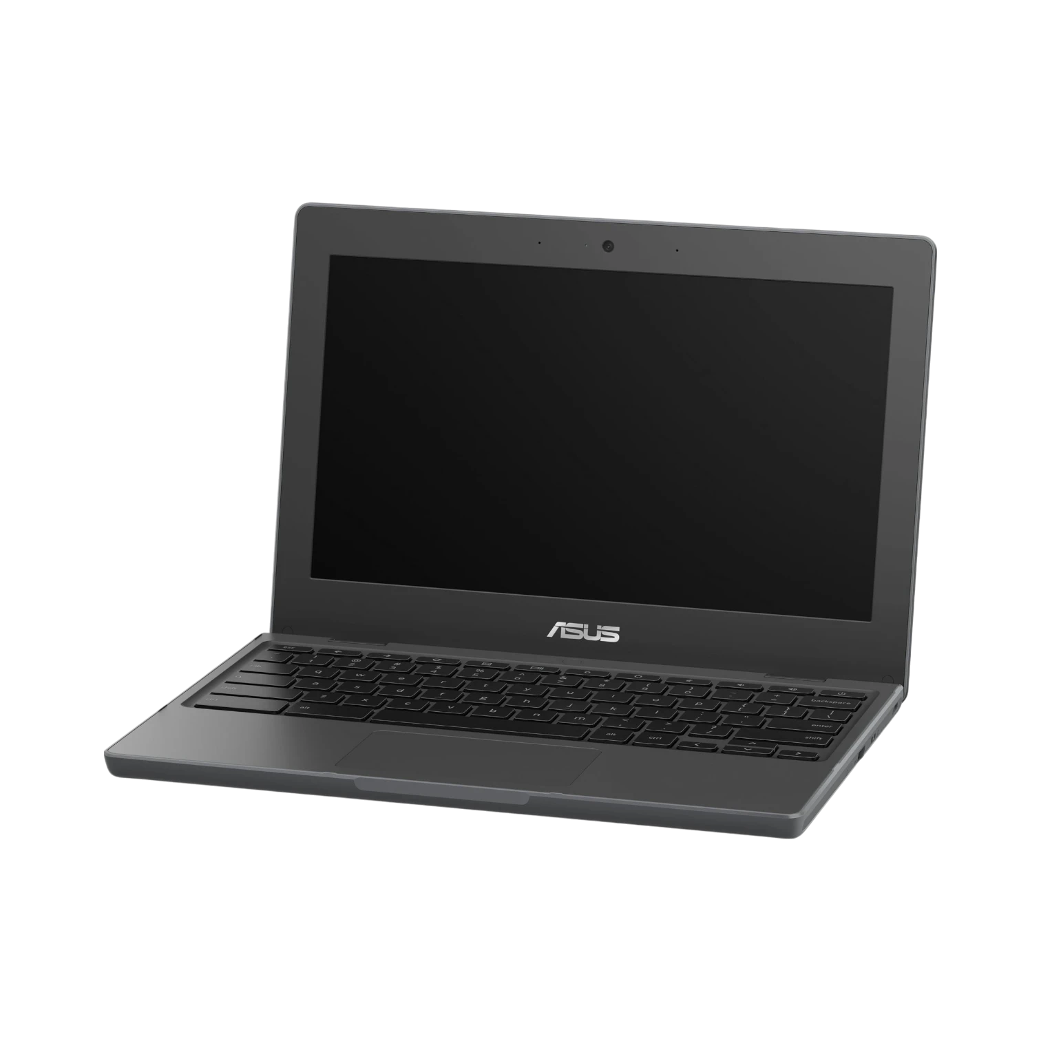 ASUS Chromebook Flip CR1 11.6" Notebook, Intel Celeron N5100, 4GB RAM, 64GB eMMC — Being Shipped