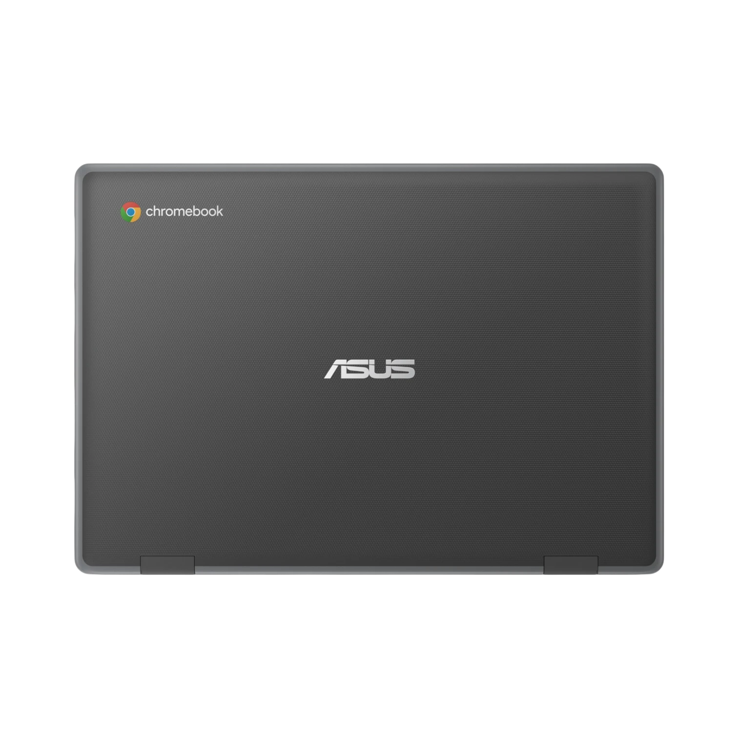 ASUS Chromebook Flip CR1 11.6" Notebook, Intel Celeron N5100, 4GB RAM, 64GB eMMC — Being Shipped