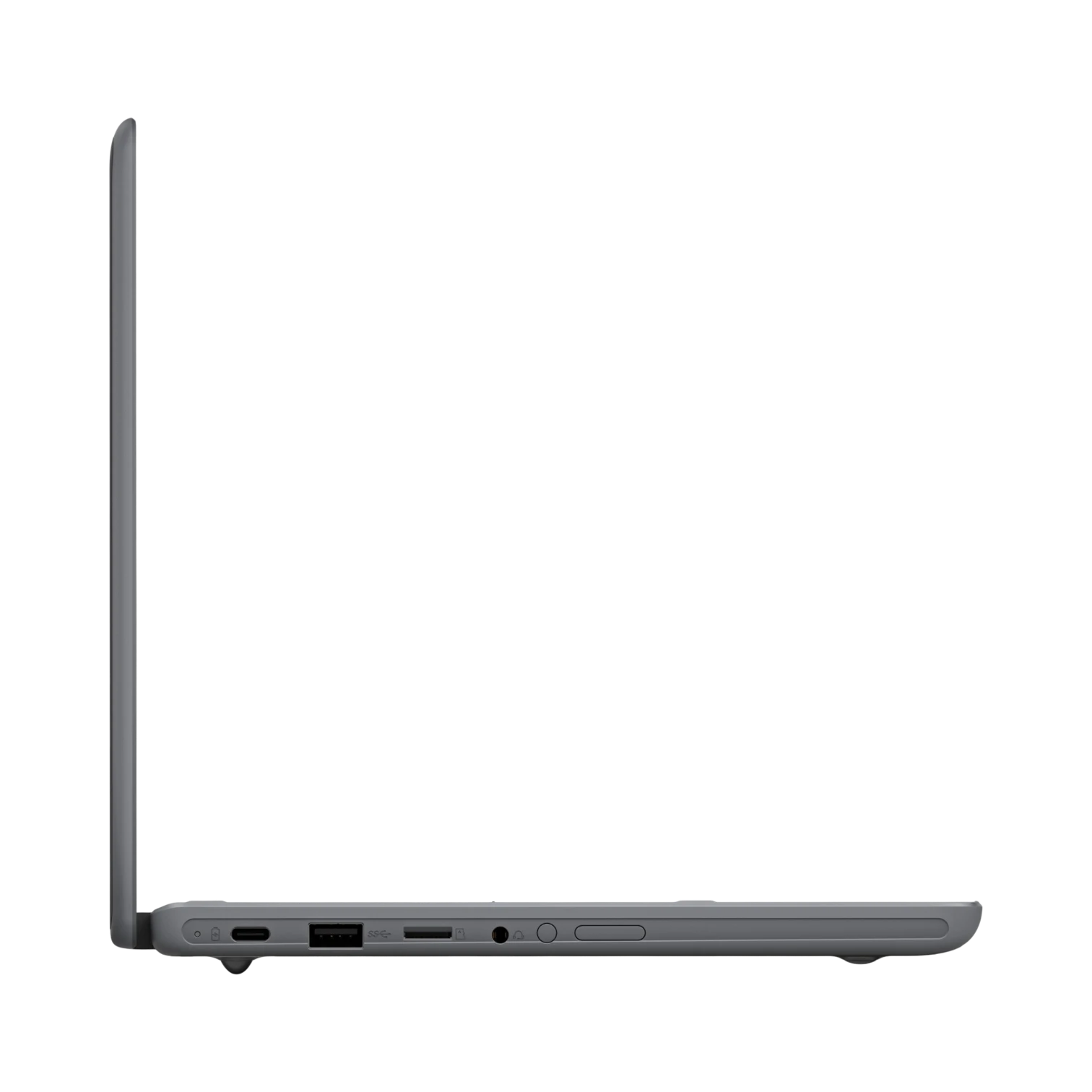 ASUS Chromebook Flip CR1 11.6" Notebook, Intel Celeron N5100, 4GB RAM, 64GB eMMC — Being Shipped