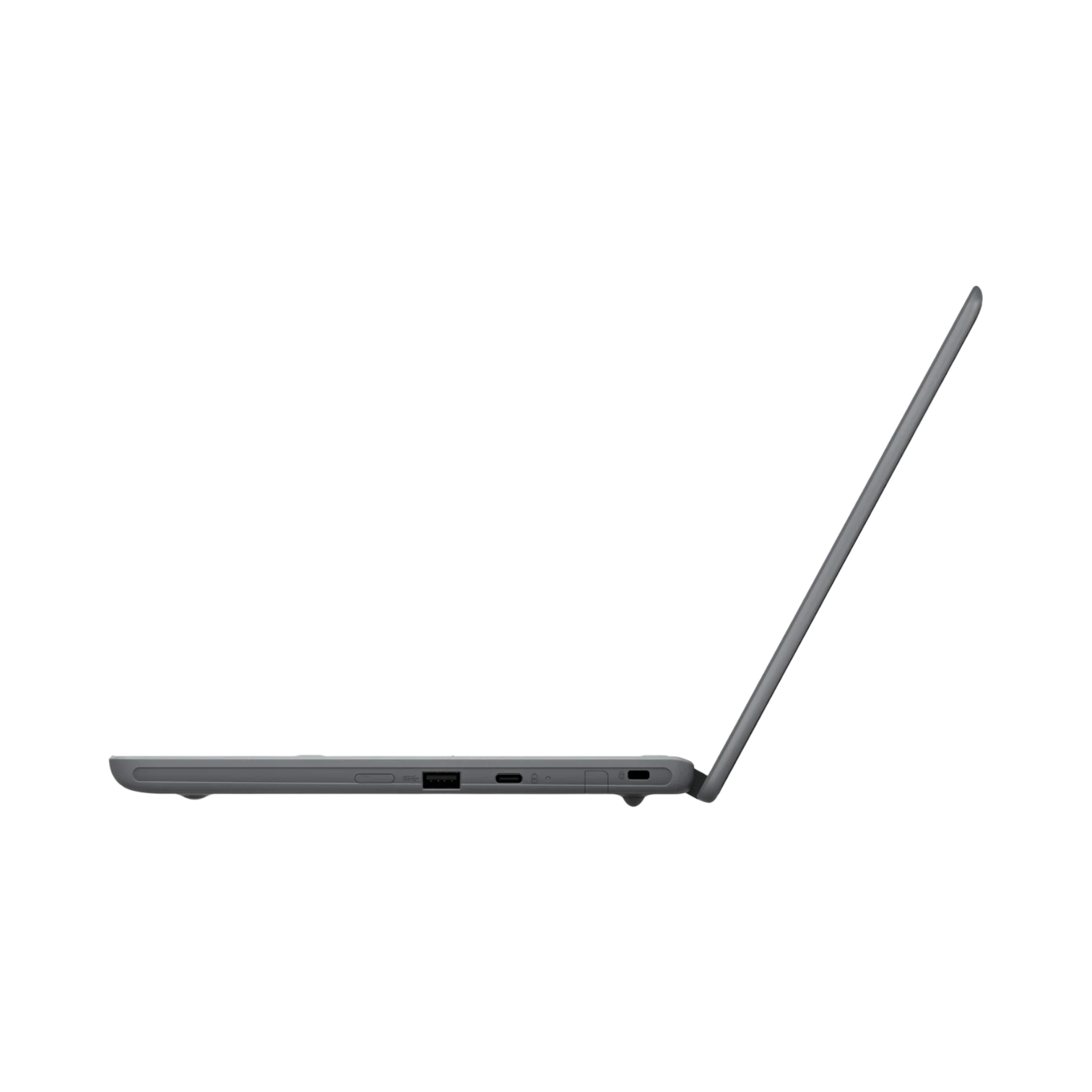 ASUS Chromebook Flip CR1 11.6" Notebook, Intel Celeron N5100, 4GB RAM, 64GB eMMC — Being Shipped