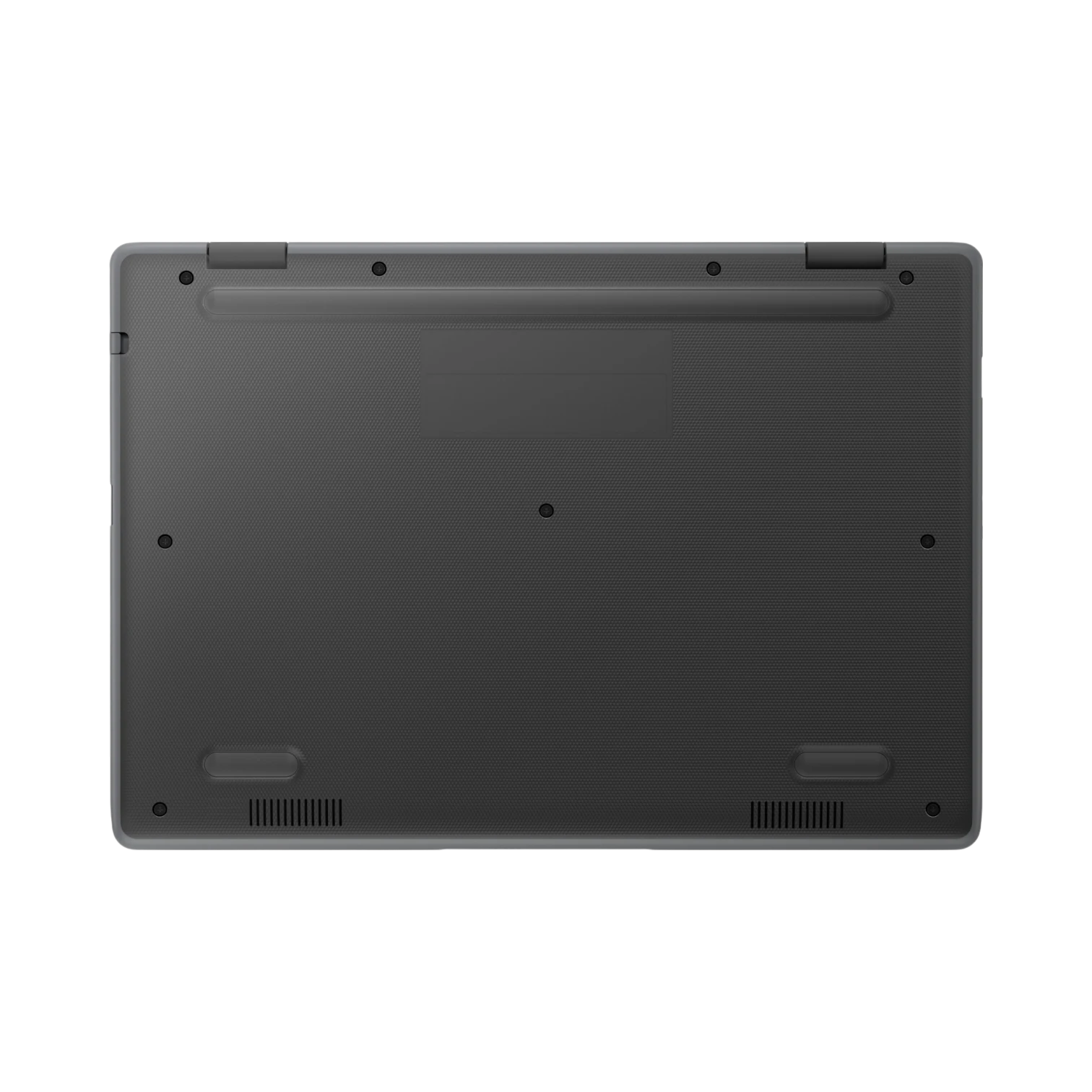 ASUS Chromebook Flip CR1 11.6" Notebook, Intel Celeron N5100, 4GB RAM, 64GB eMMC — Being Shipped