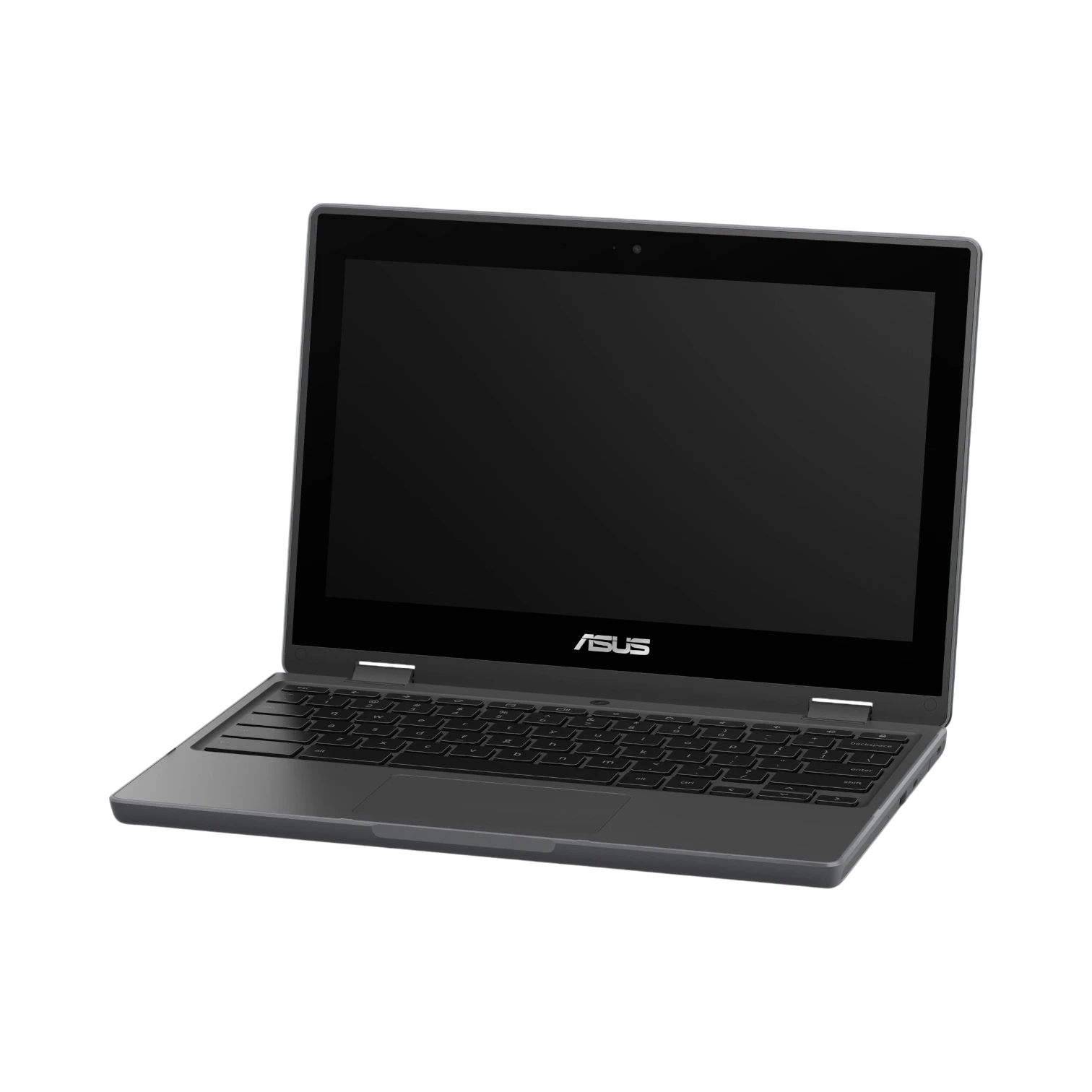 ASUS Chromebook Flip CR1 11.6" Notebook, Intel Celeron N5100, 8GB RAM, 64GB eMMC — Being Shipped