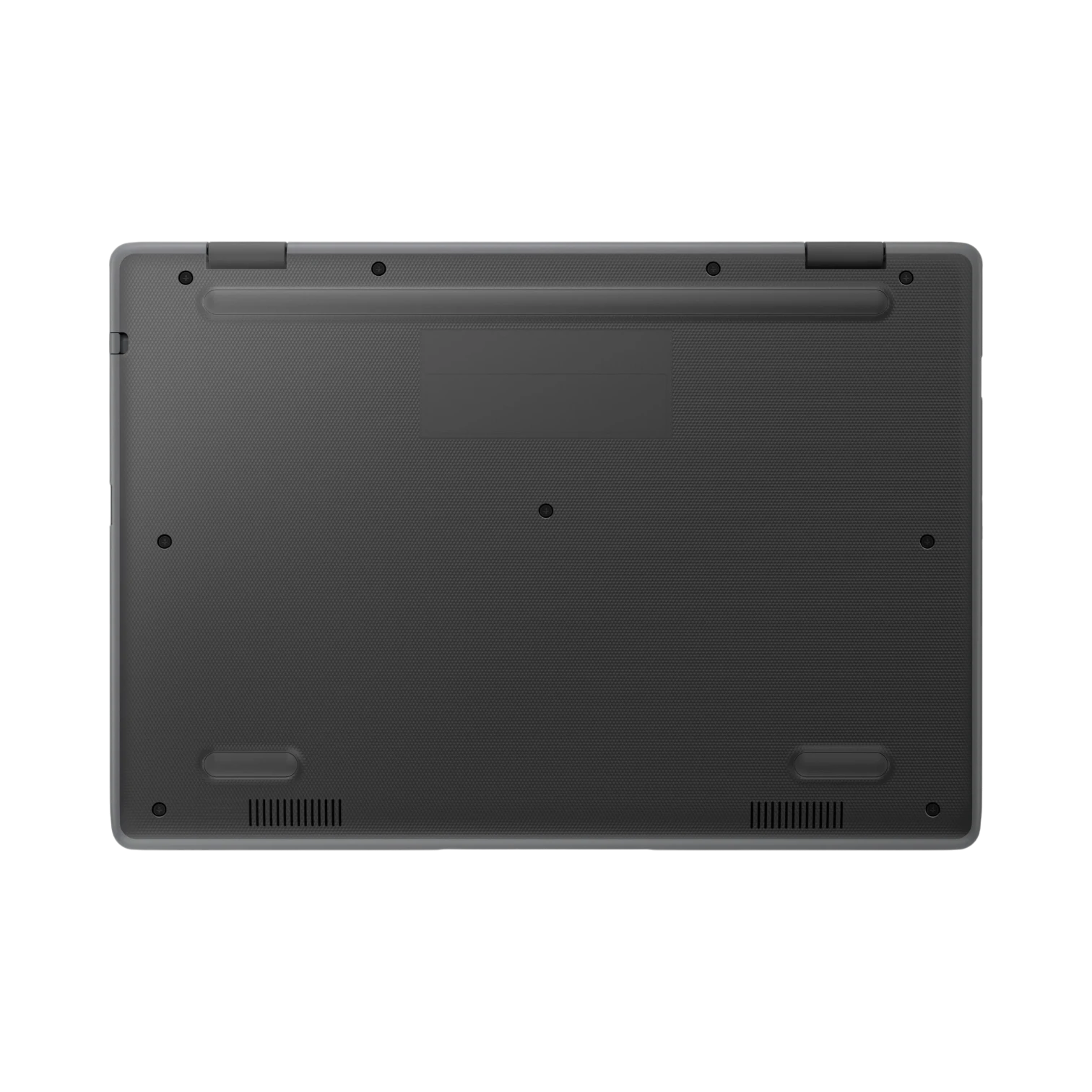 ASUS Chromebook Flip CR1 11.6" Notebook, Intel Celeron N5100, 8GB RAM, 64GB eMMC — Being Shipped