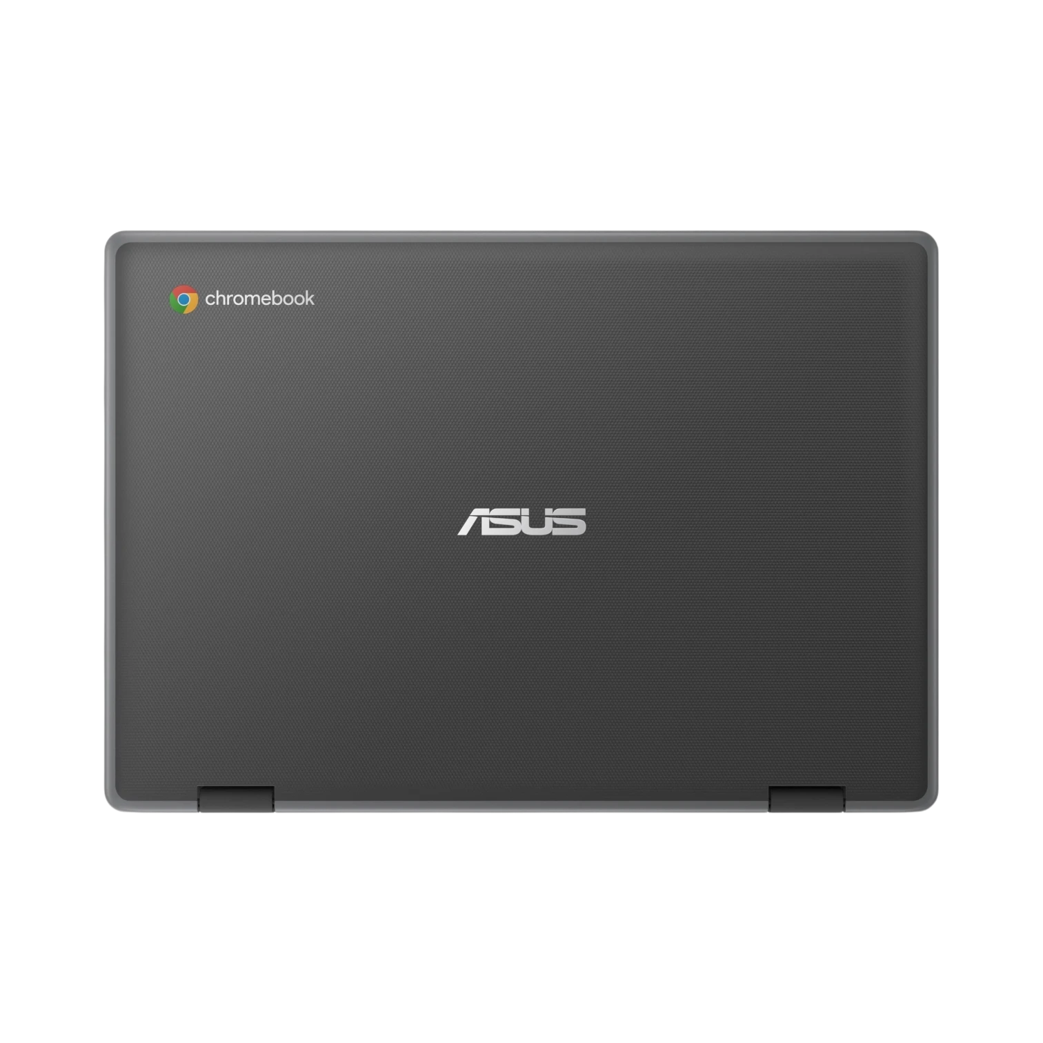 ASUS Chromebook Flip CR1 11.6" Notebook, Intel Celeron N5100, 8GB RAM, 64GB eMMC — Being Shipped