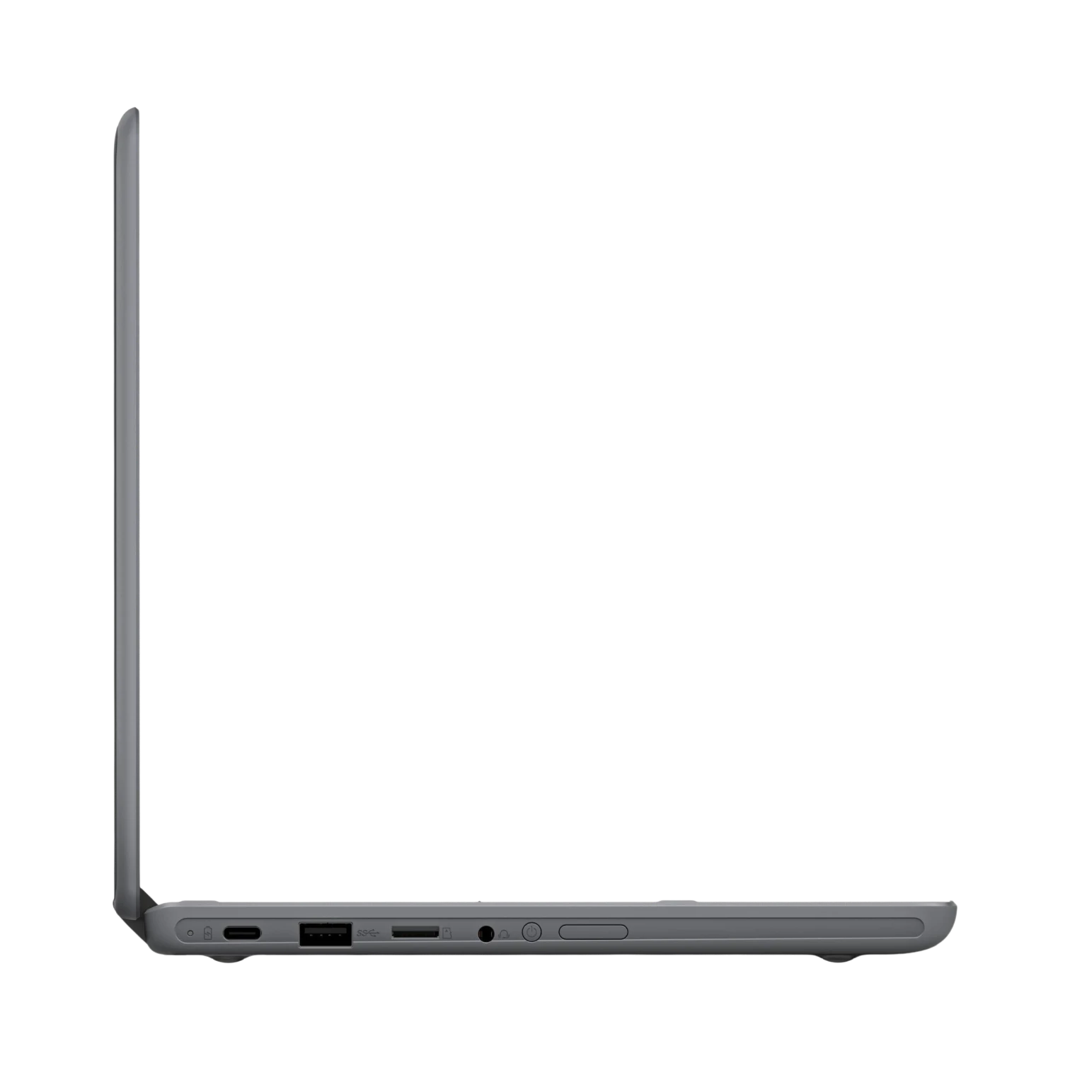 ASUS Chromebook Flip CR1 11.6" Notebook, Intel Celeron N5100, 8GB RAM, 64GB eMMC — Being Shipped