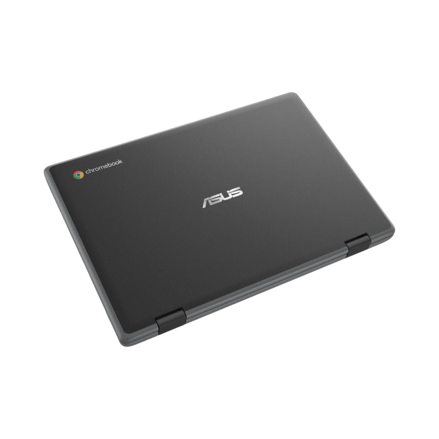 ASUS Chromebook Flip CR1 11.6" Notebook, Intel Celeron N5100, 8GB RAM, 64GB eMMC — Being Shipped