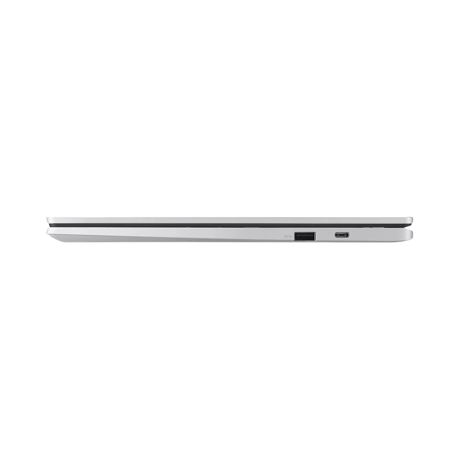 ASUS Chromebook CX1 14" Notebook, Intel Celeron N4500, 4GB RAM, 64GB eMMC — Being Shipped