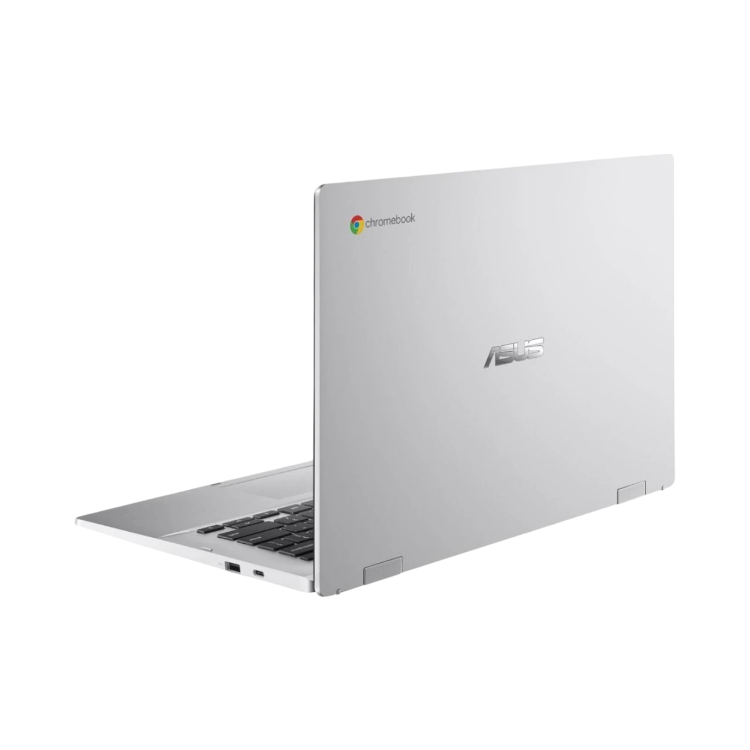 ASUS Chromebook CX1 14" Notebook, Intel Celeron N4500, 8GB RAM, 64GB eMMC — Being Shipped