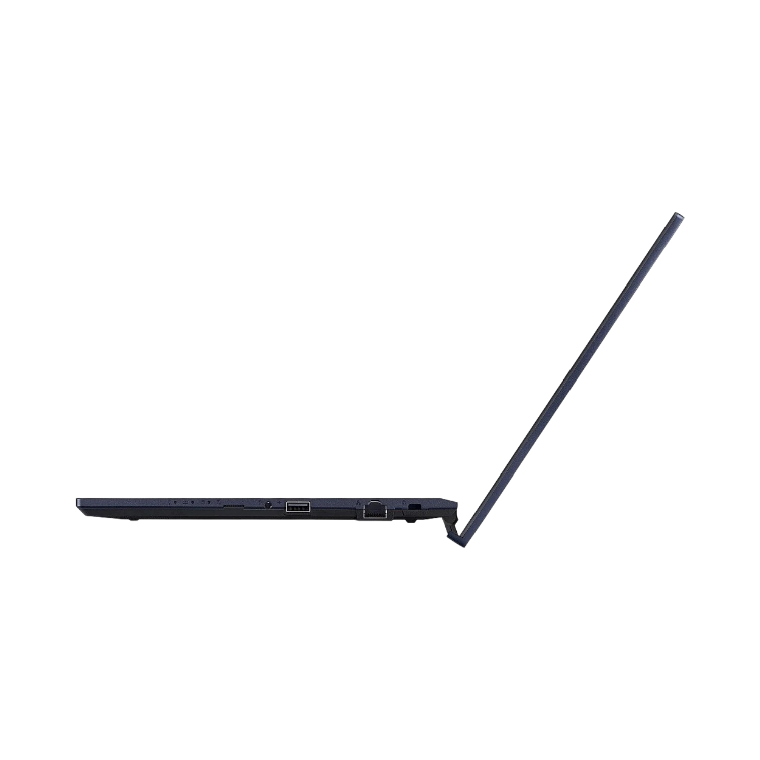 ASUS ExpertBook B3 Flip 14" Notebook, Intel Core i5-1235U, 16GB RAM, 256GB SSD — Being Shipped