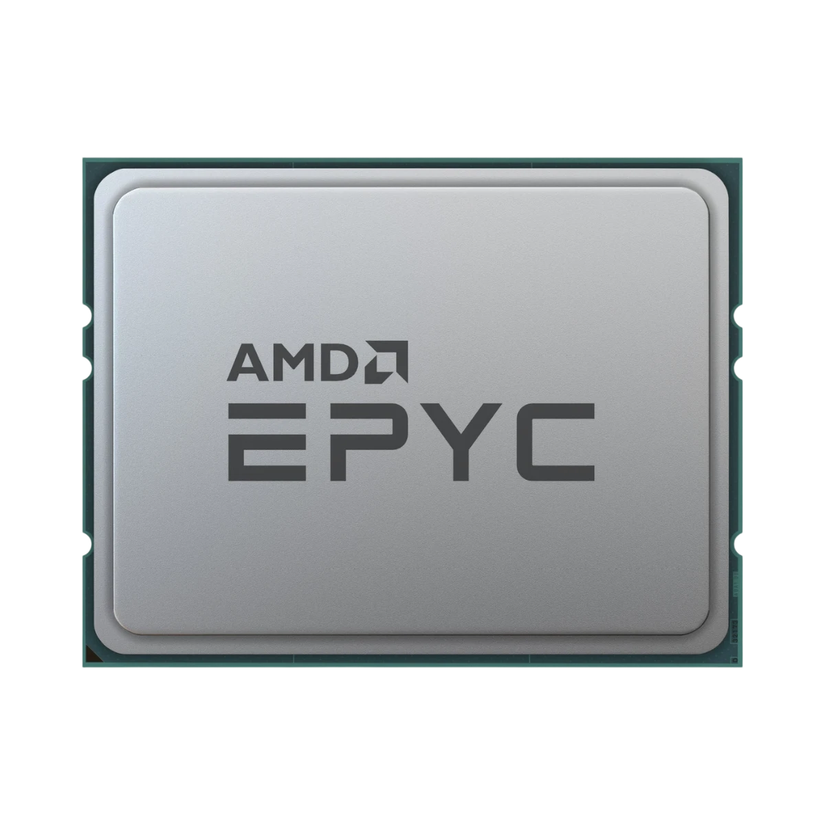 AMD EPYC 7713 2.0GHz 64-Core 128 Threads SP3 Server Processor — Being Shipped