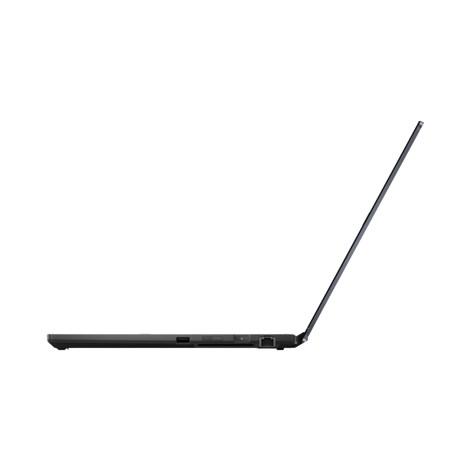 ASUS ExpertBook B2 Flip 14" Business Laptop, Intel Core i7-1360P, 16GB RAM, 512GB SSD — Being Shipped