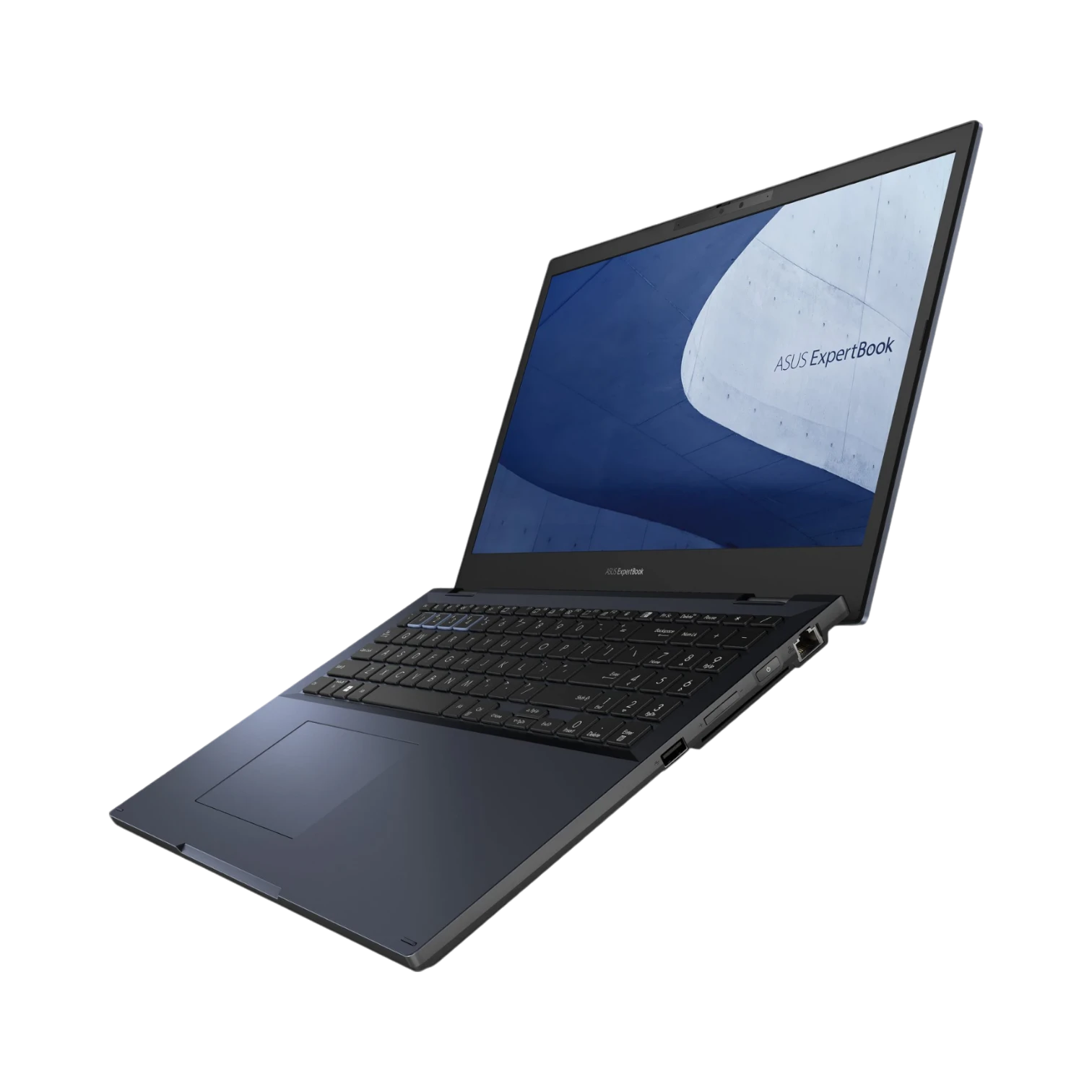 ASUS ExpertBook B2 Flip 14" Business Laptop, Intel Core i7-1360P, 16GB RAM, 512GB SSD — Being Shipped