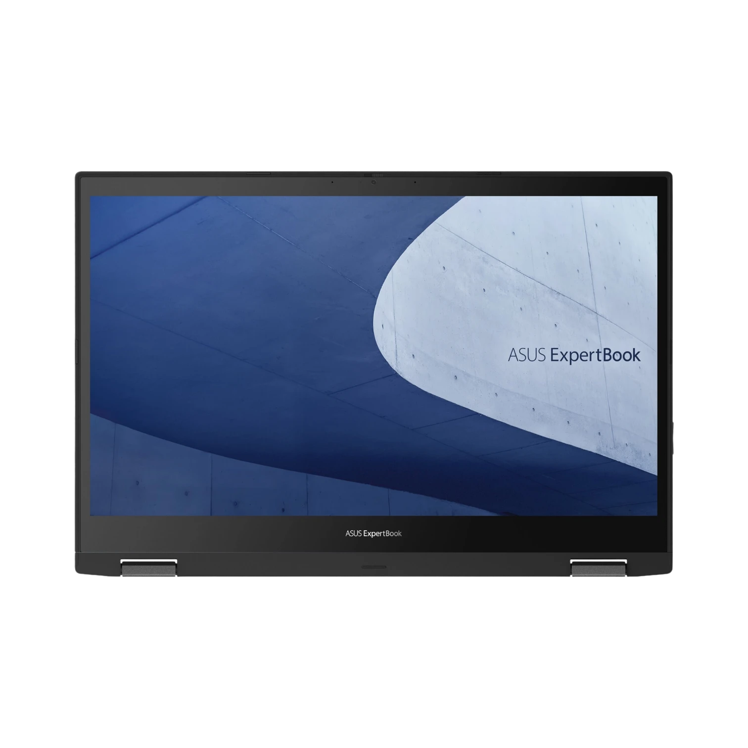 ASUS ExpertBook B2 Flip 14" Business Laptop, Intel Core i7-1360P, 16GB RAM, 512GB SSD — Being Shipped