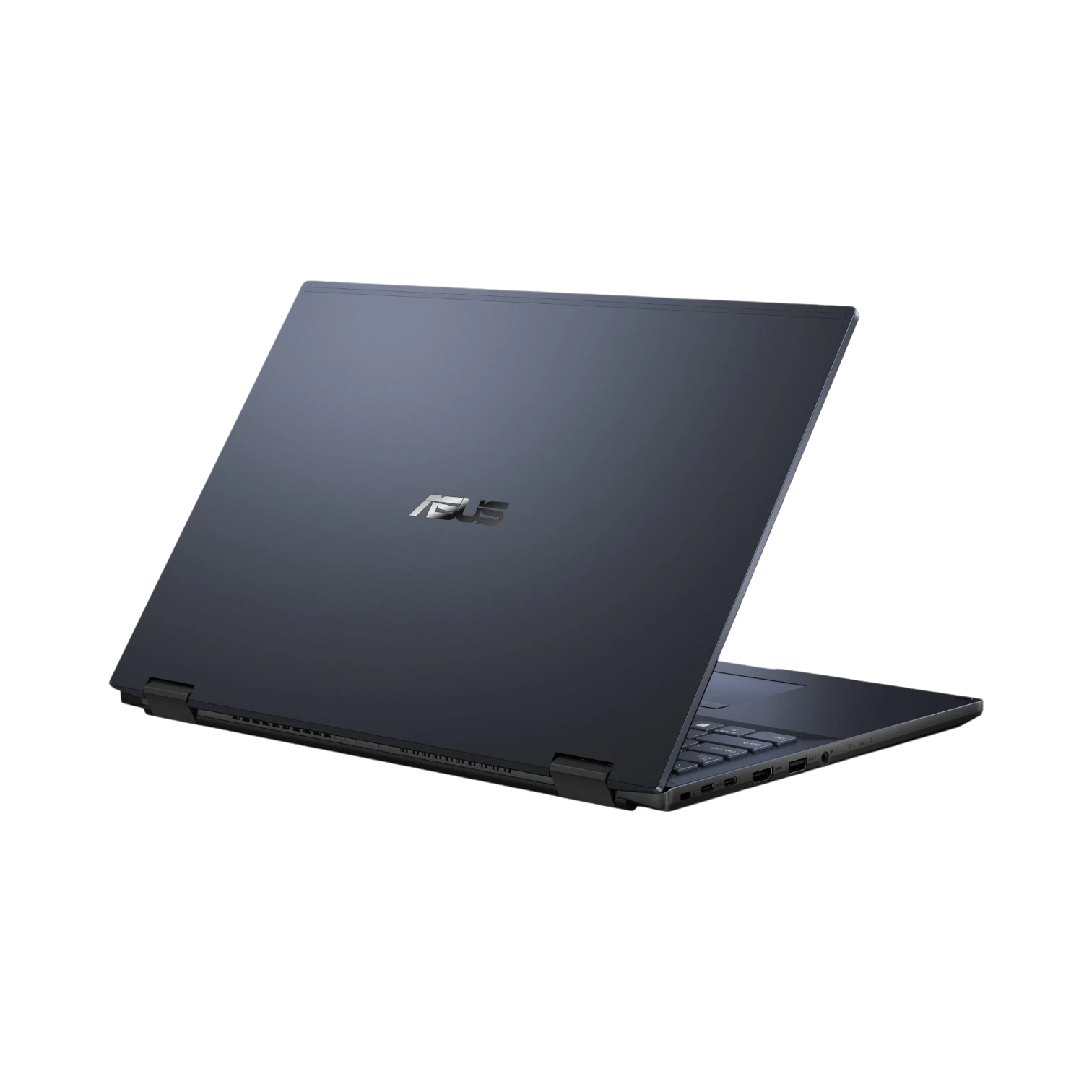 ASUS ExpertBook B2 Flip 14" Business Laptop, Intel Core i7-1360P, 16GB RAM, 512GB SSD — Being Shipped