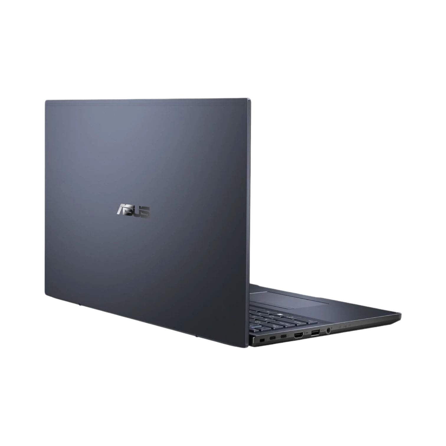 ASUS ExpertBook B2 15.6" Laptop, Intel Core i5-1340P, 16GB RAM, 1TB SSD — Being Shipped