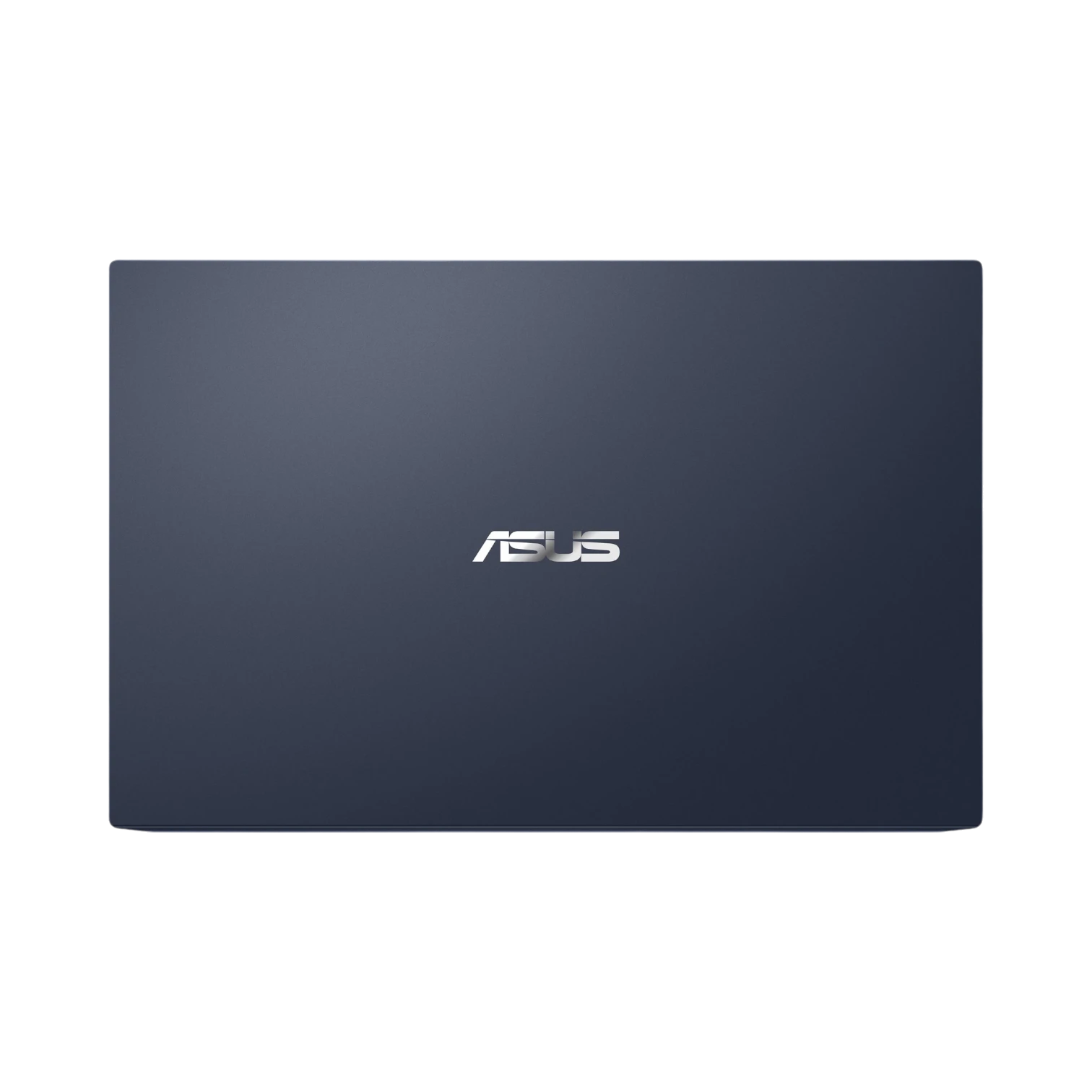 ASUS ExpertBook B1 14" Business Laptop, Intel N100, 4GB RAM, 128GB SSD — Being Shipped