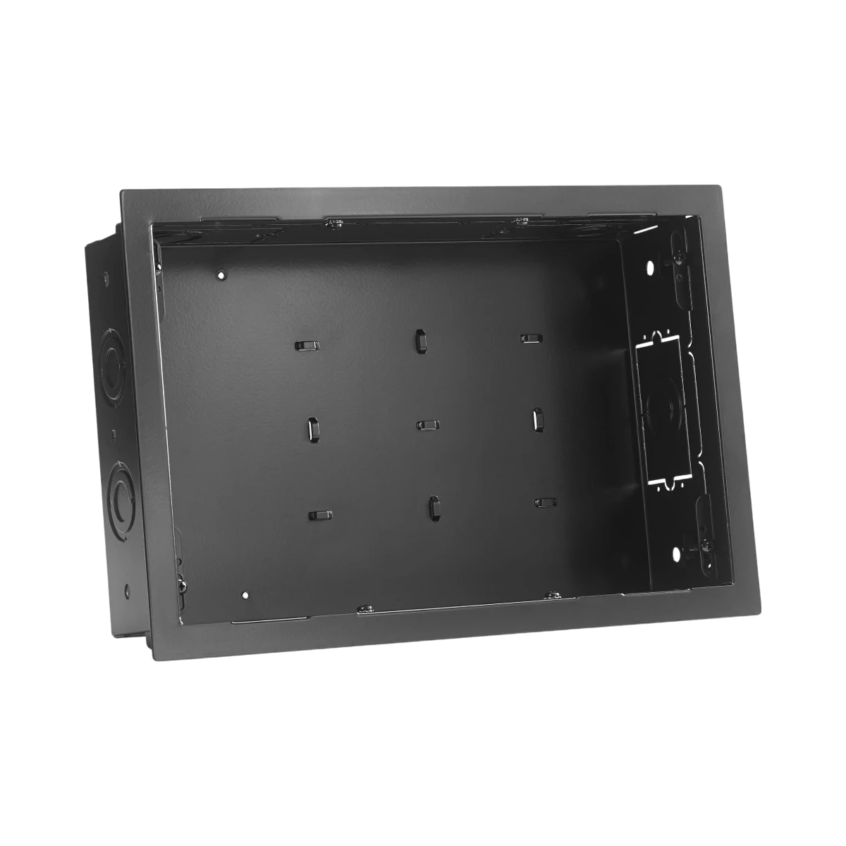 Chief PAC525F Large In-Wall Storage Box with Flange — Being Shipped