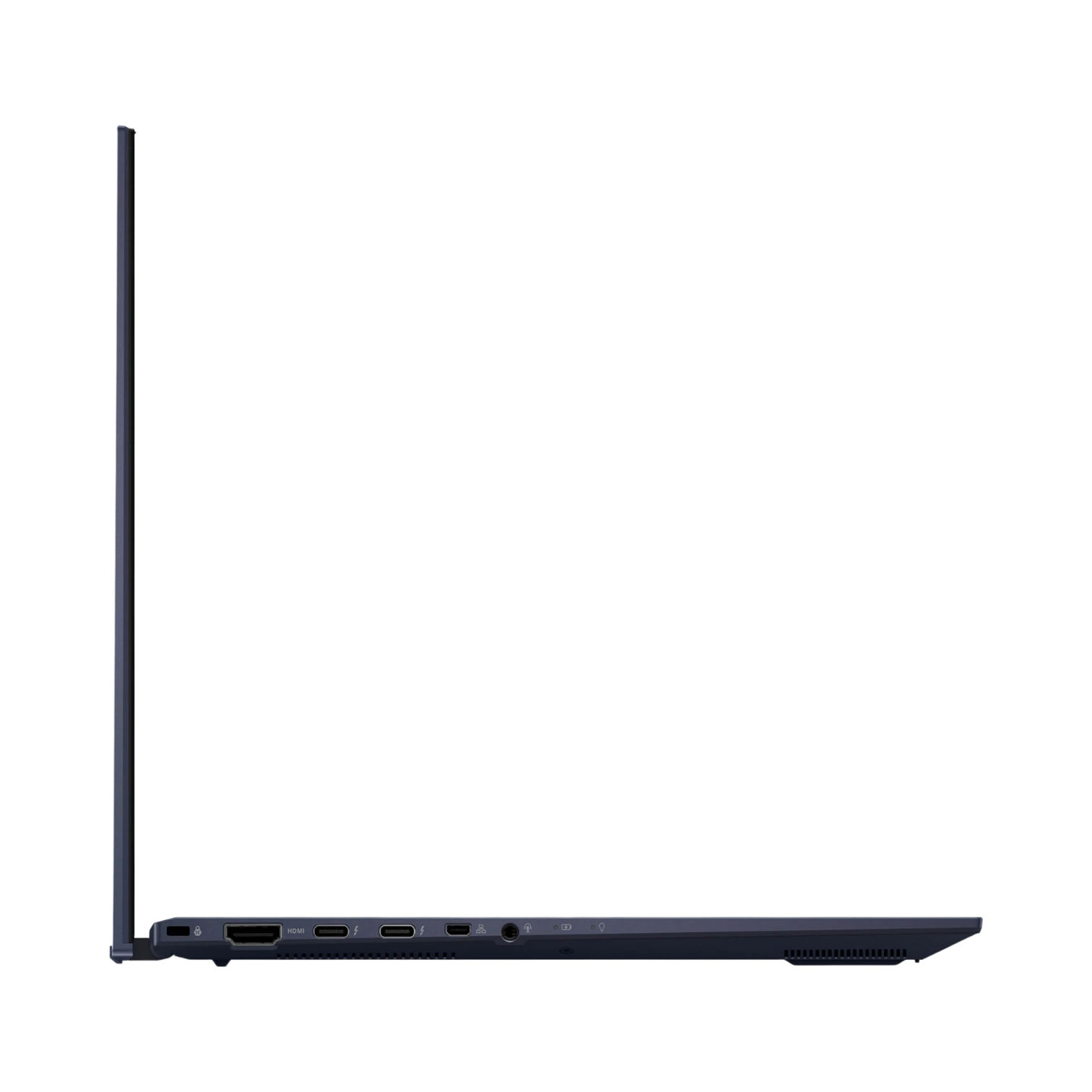 ASUS ExpertBook B9 OLED 14" Notebook, Intel Core i7-1355U, 16GB RAM, 1TB SSD — Being Shipped