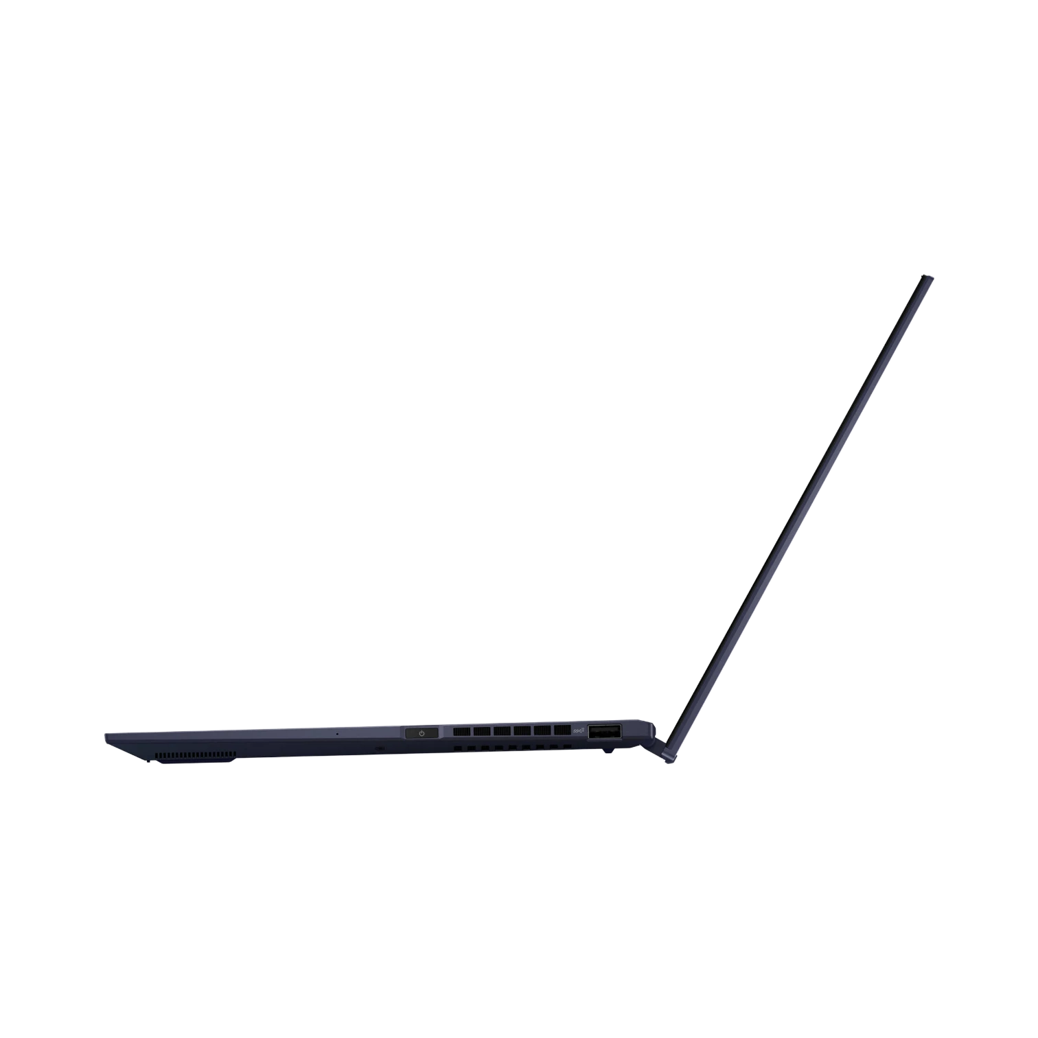 ASUS ExpertBook B9 OLED 14" Notebook, Intel Core i7-1355U, 16GB RAM, 1TB SSD — Being Shipped