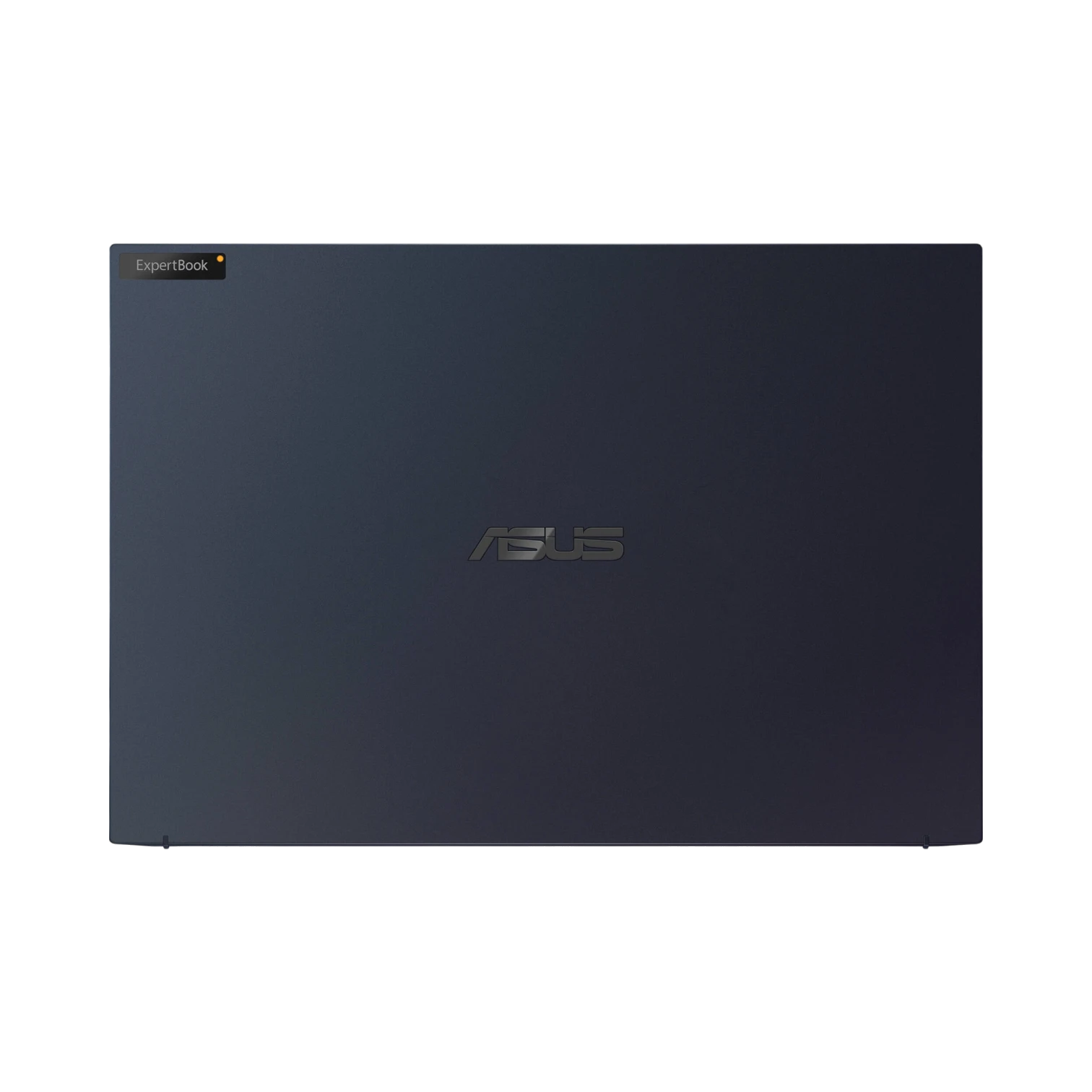 ASUS ExpertBook B9 OLED 14" Notebook, Intel Core i7-1355U, 16GB RAM, 1TB SSD — Being Shipped