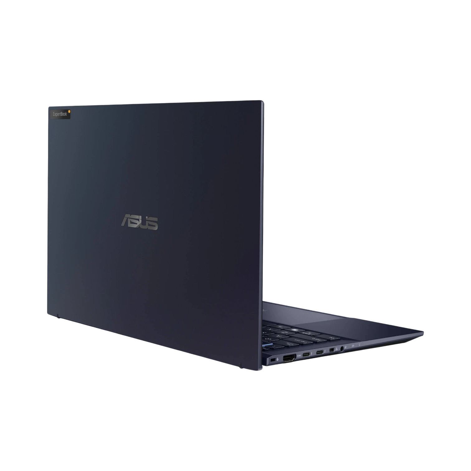 ASUS ExpertBook B9 OLED 14" Notebook, Intel Core i7-1355U, 16GB RAM, 1TB SSD — Being Shipped