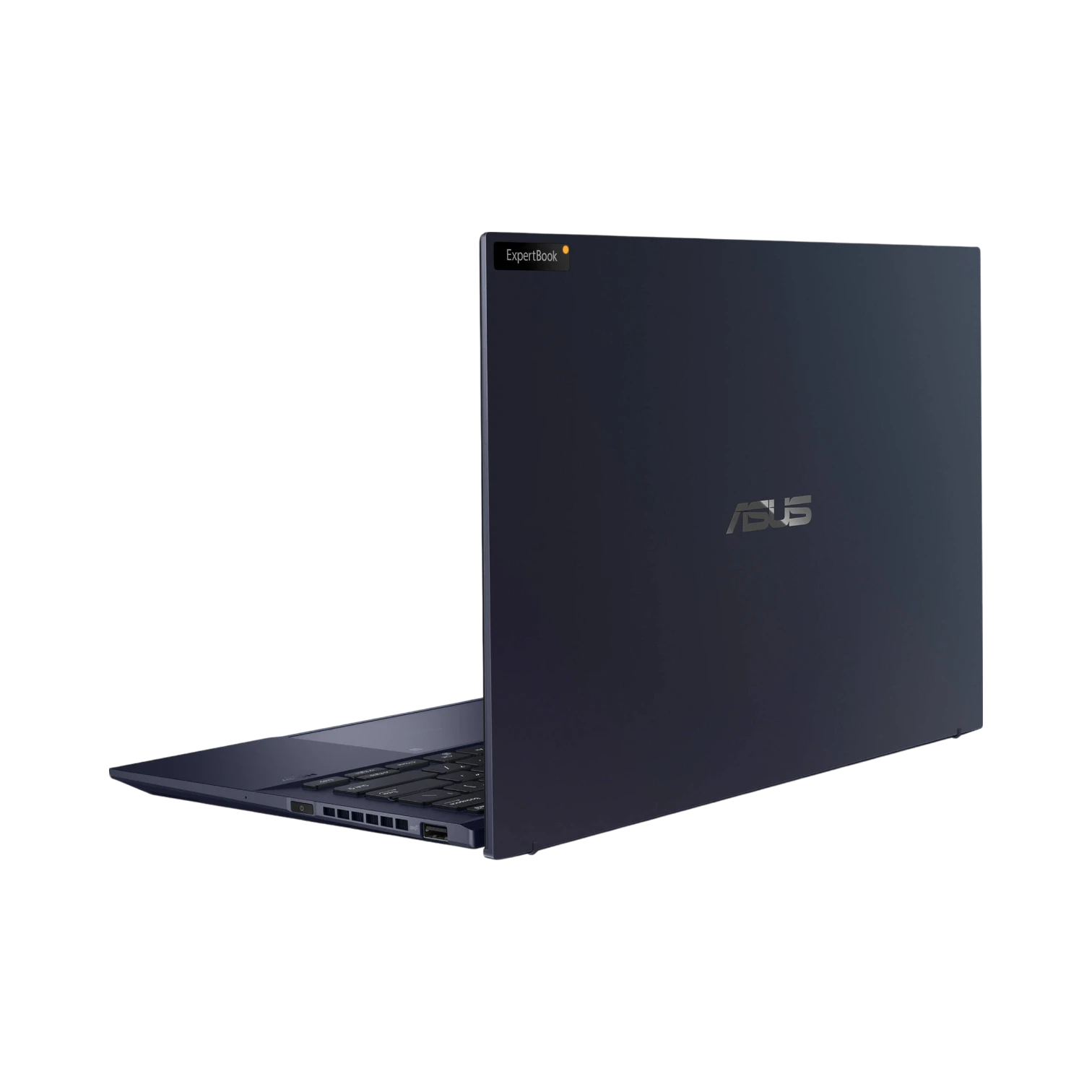 ASUS ExpertBook B9 OLED 14" Notebook, Intel Core i7-1355U, 16GB RAM, 1TB SSD — Being Shipped