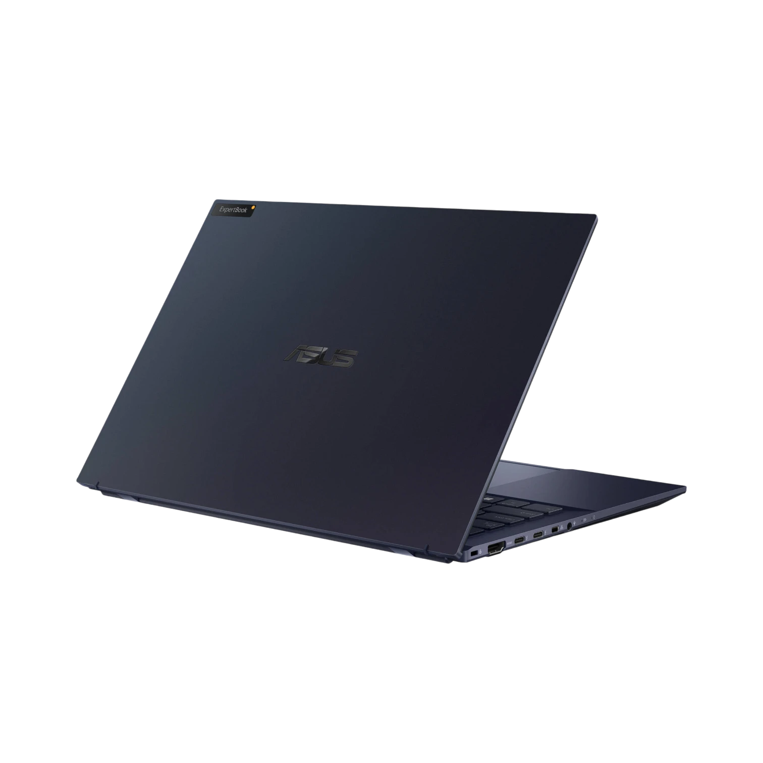 ASUS ExpertBook B9 OLED 14" Notebook, Intel Core i7-1355U, 16GB RAM, 1TB SSD — Being Shipped