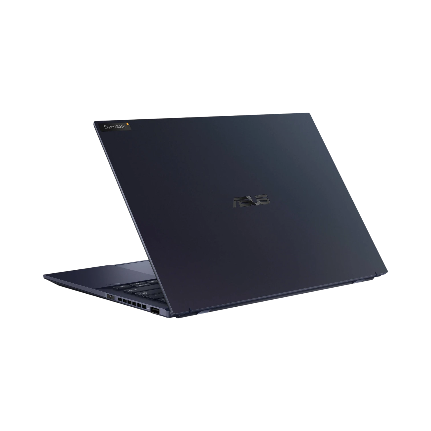 ASUS ExpertBook B9 OLED 14" Notebook, Intel Core i7-1355U, 16GB RAM, 1TB SSD — Being Shipped