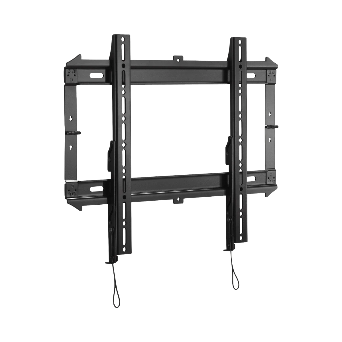 Chief RMF2 FIT Series Fixed Wall Mount for 32 to 65" Displays — Being Shipped