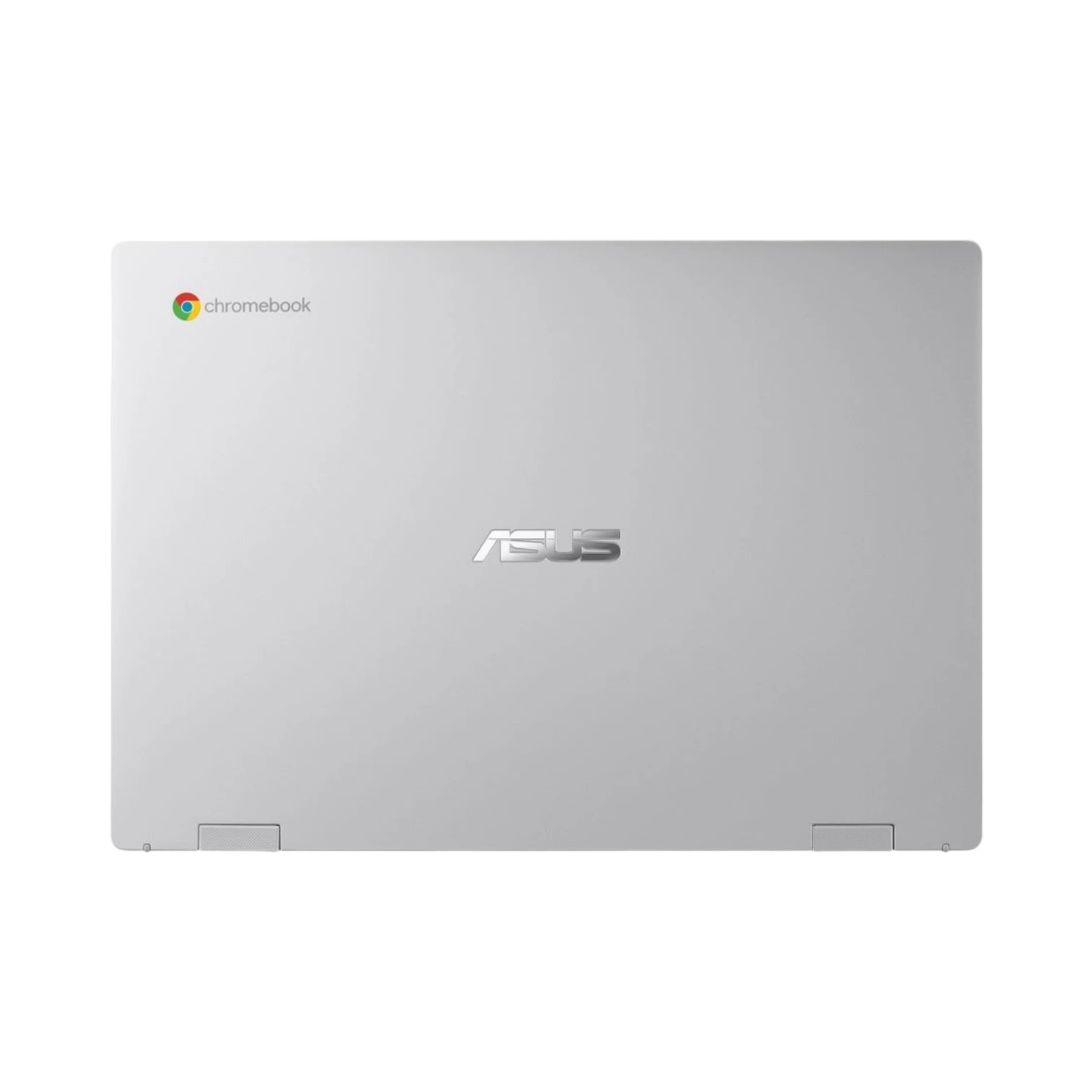 ASUS Chromebook Flip CX1 14" 2-in-1 Touchscreen Laptop, Intel Celeron N4500, 8GB RAM, 64GB eMMC — Being Shipped