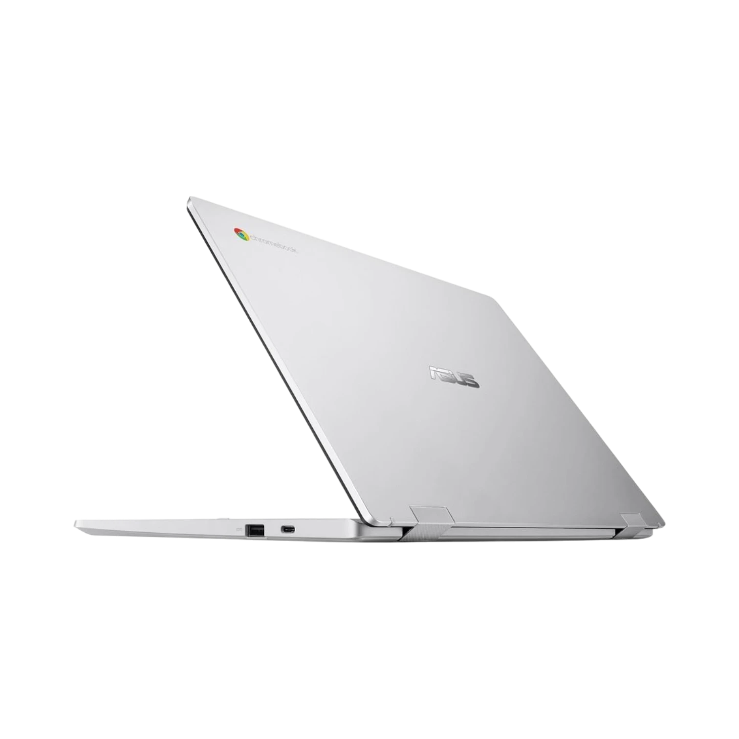 ASUS Chromebook Flip CX1 14" 2-in-1 Touchscreen Laptop, Intel Celeron N4500, 8GB RAM, 64GB eMMC — Being Shipped