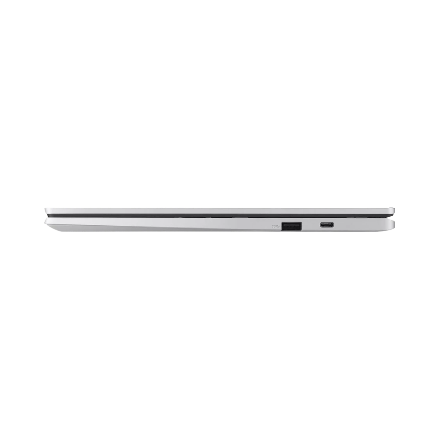 ASUS Chromebook Flip CX1 14" 2-in-1 Touchscreen Laptop, Intel Celeron N4500, 8GB RAM, 64GB eMMC — Being Shipped