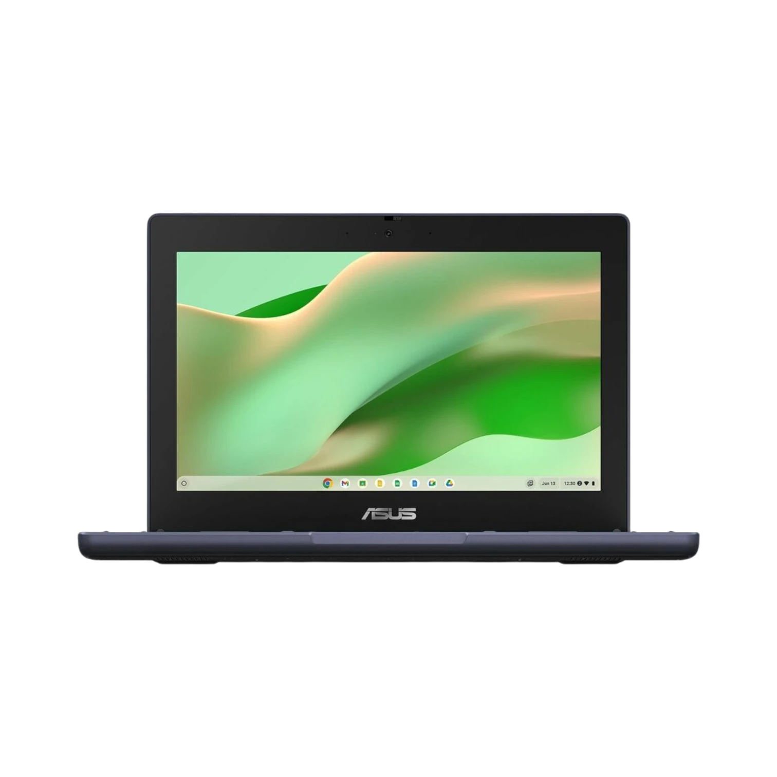 ASUS Chromebook Flip CR1 11.6" Notebook, Intel N100, 8GB RAM, 32GB eMMC — Being Shipped