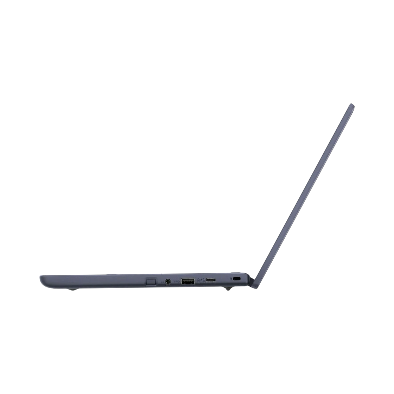 ASUS Chromebook Flip CR1 11.6" Notebook, Intel N100, 8GB RAM, 32GB eMMC — Being Shipped