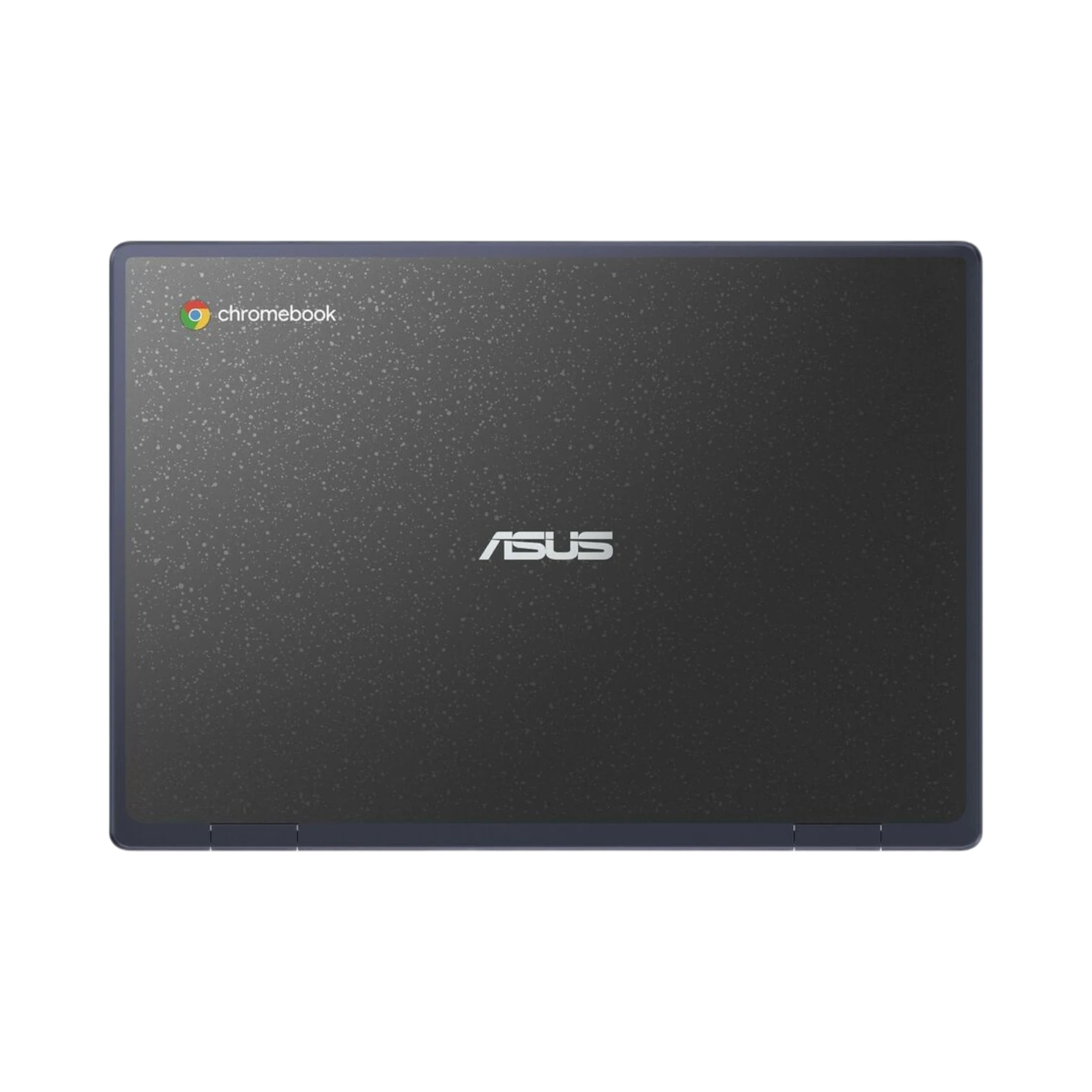 ASUS Chromebook Flip CR1 11.6" Notebook, Intel N100, 8GB RAM, 32GB eMMC — Being Shipped