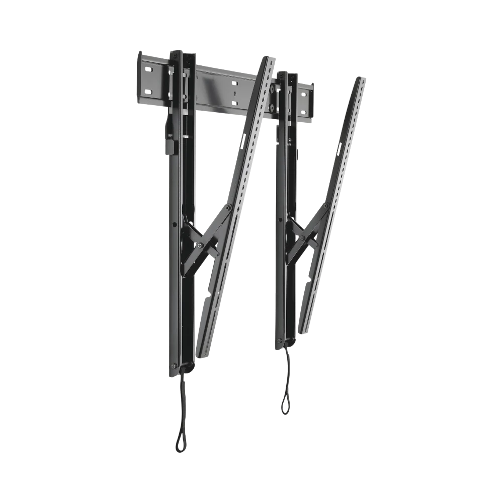 Chief Thinstall Universal Flat Panel Tilt Wall Mount for 37-63" Screens — Being Shipped