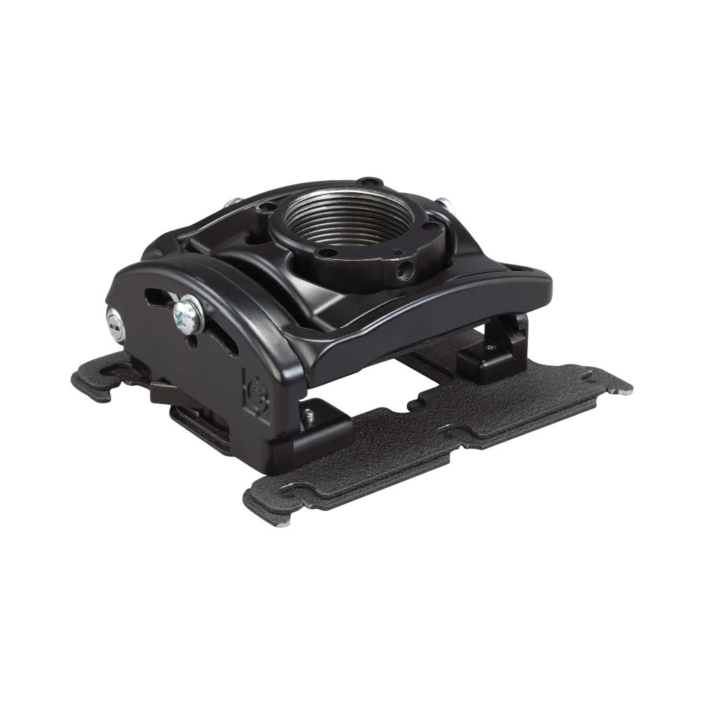 Chief RPA Elite Projector Mount (Lock A) with SLM266 Bracket — Being Shipped