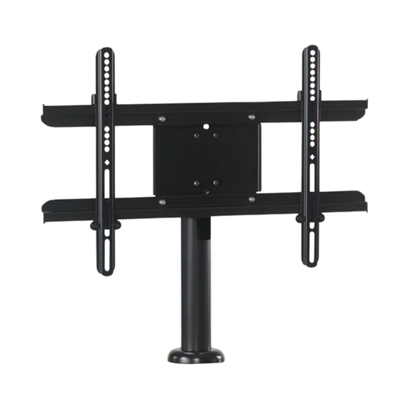 Chief STLU Medium Secure Bolt-Down Table Stand TV Mount — Being Shipped