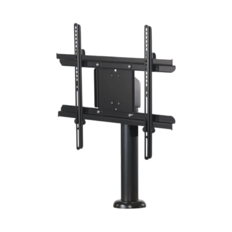 Chief STLU Medium Secure Bolt-Down Table Stand TV Mount — Being Shipped