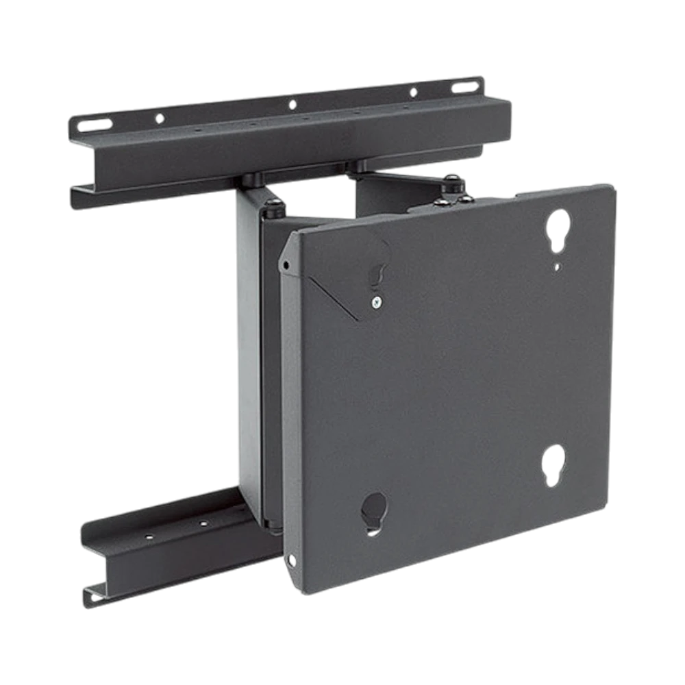 Chief MPW Swivel Arm for Medium Flat Panel Displays — Being Shipped