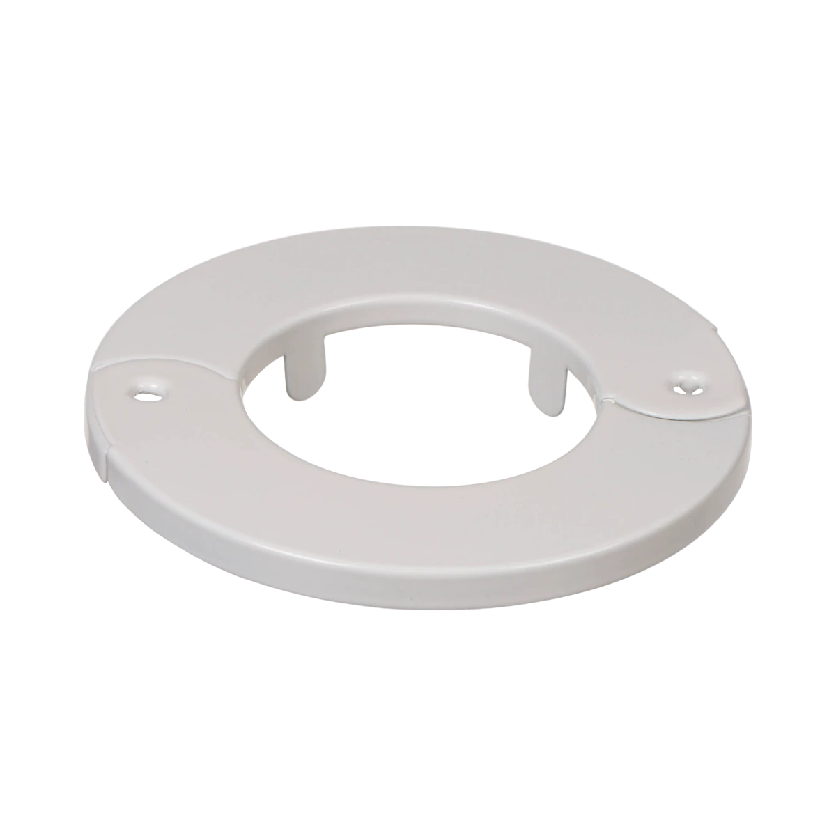 Chief CMA-640 Finishing Ring (White) — Being Shipped