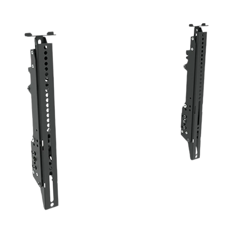 Chief Fit Menu Board Wall Mount Interface Kit — Being Shipped