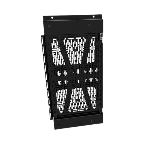 Chief Proximity Component Storage Slide-Lock Panel — Being Shipped