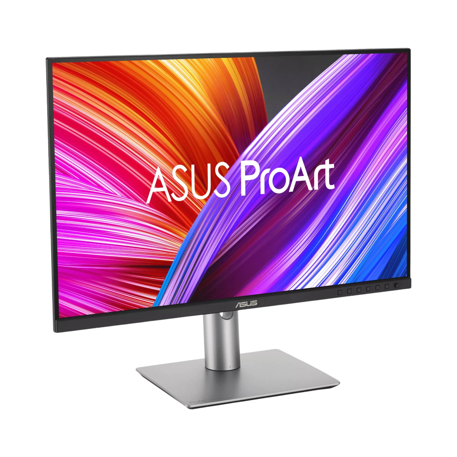 ASUS ProArt Display PA248CRV 24" WUXGA HDR Monitor — Being Shipped