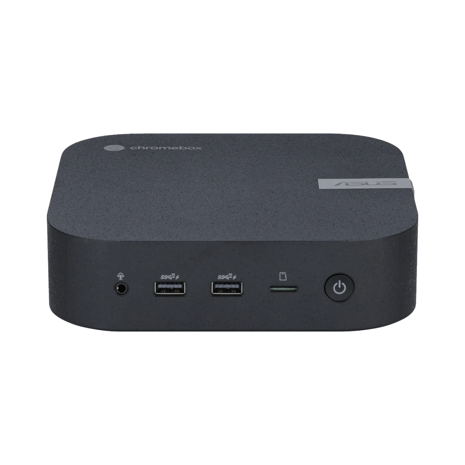 ASUS Chromebox 5 Mini Desktop Intel Core i3-1220P, 8GB RAM, 128GB SSD — Being Shipped